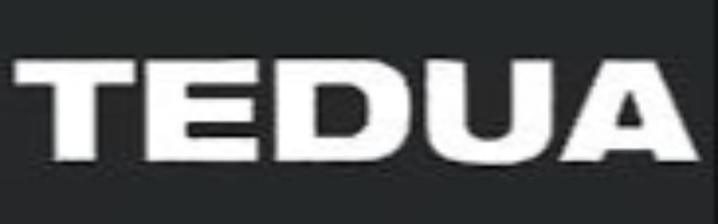 TEDUA