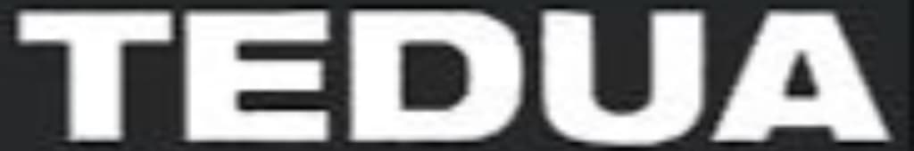 TEDUA