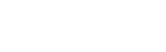 BRND Jewelry