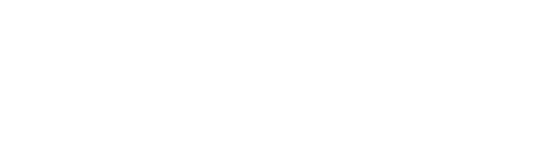 Baxter