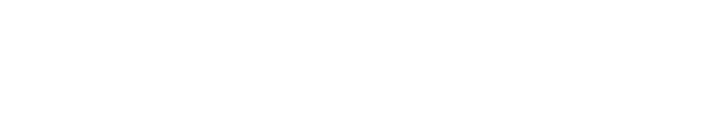 Corriere ART COLLECTION