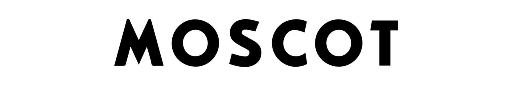 Moscot