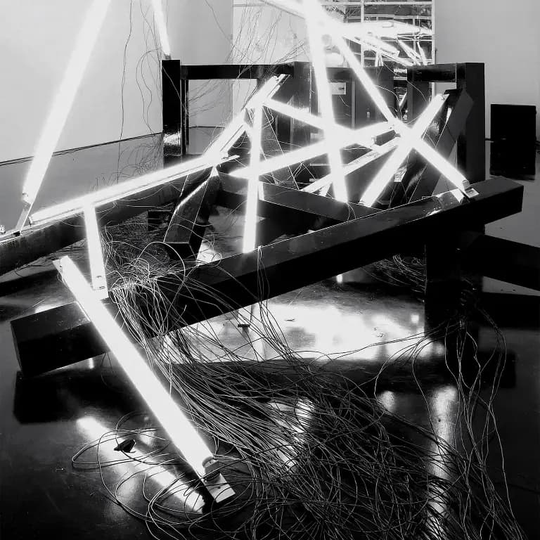 BANKS VIOLETTE x RIP: SOLD-OUT T-SHIRT RELEASE