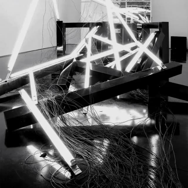 BANKS VIOLETTE x RIP: SOLD-OUT T-SHIRT RELEASE