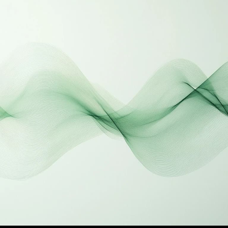 Dolce & Gabbana:il percorso verso la sostenibilità