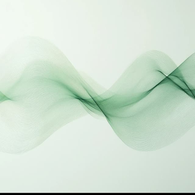 Dolce & Gabbana:il percorso verso la sostenibilità