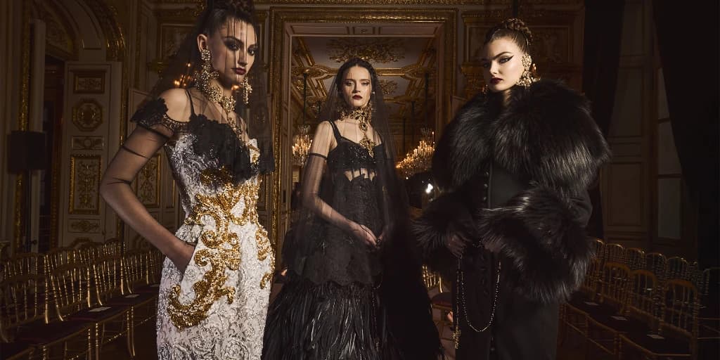 London Fashion Week 2026 VIP List