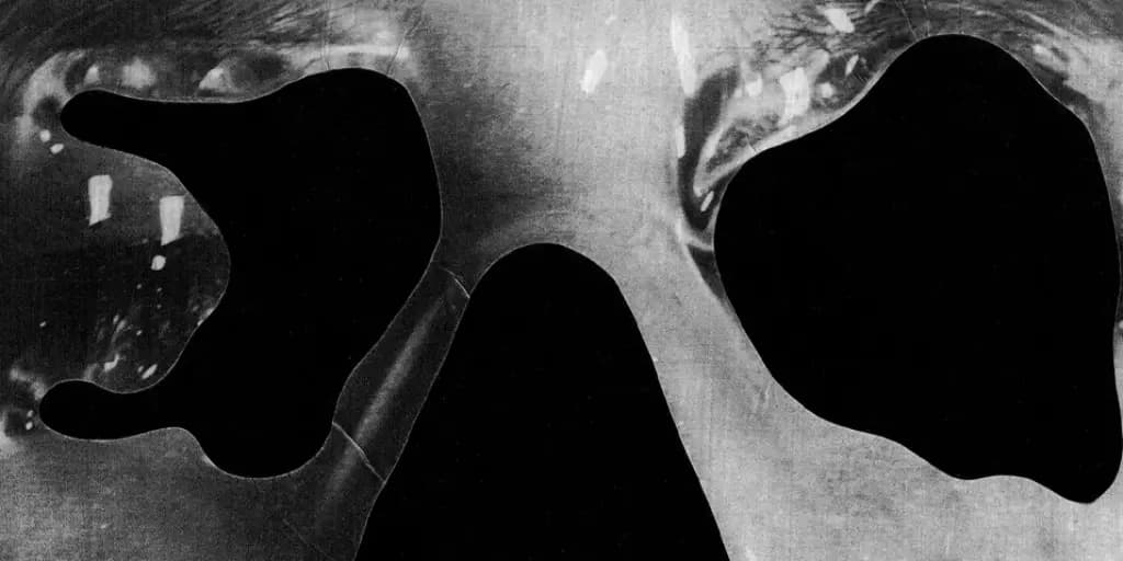 Fear of God II: Let Us Pray Exclusive Re-MIX