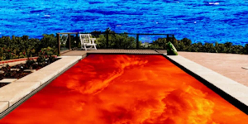 Californication Album Limited Edition