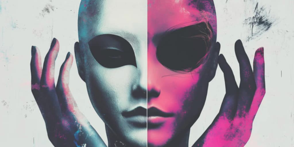 CON LE MANI AL CIELO - ESCLUSIVE OFFICIAL VIDEO