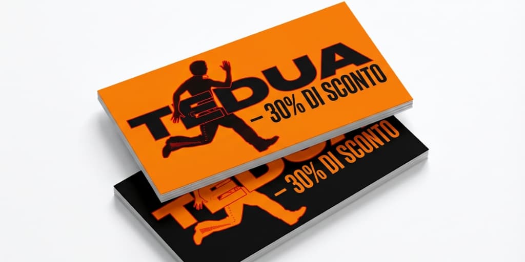 EXCLUSIVE 30% OFF