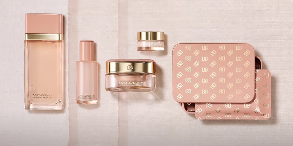 FRESH SKIN COLLECTION