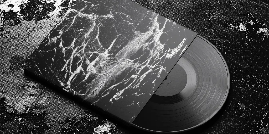 Unlock the Sound Experience