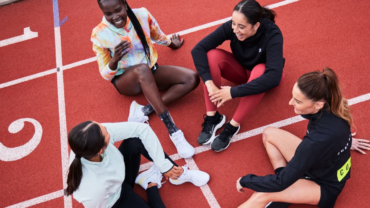 Jordan 4 Retro White Oreo
