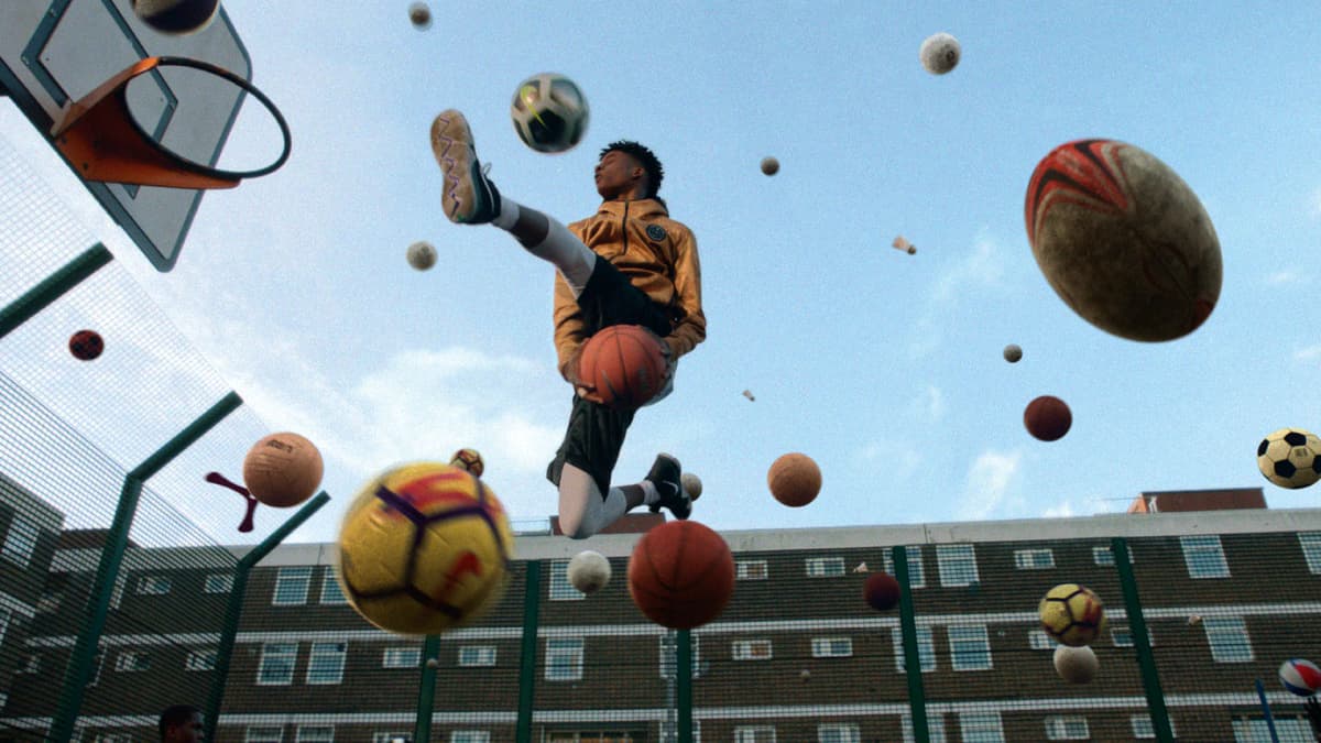 Jordan 4 Retro White Oreo