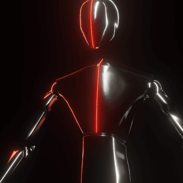 Primeblue SST Track Jacket