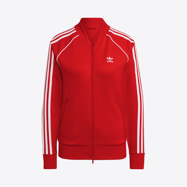 Primeblue SST Track Jacket