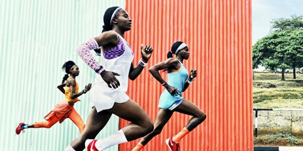 Air Penny 2 X Ktüssi