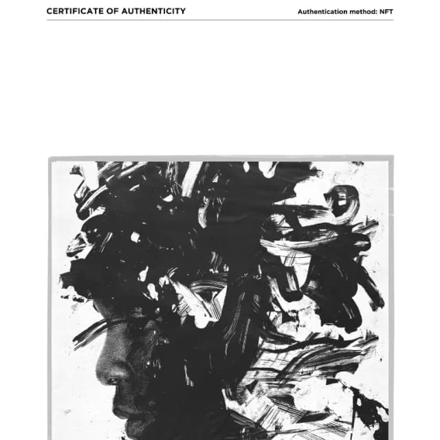 Good Kid, M.A.A.D City