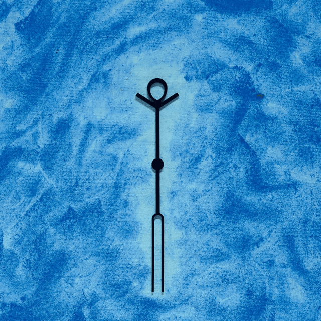 Siamo ciò che sentiamo