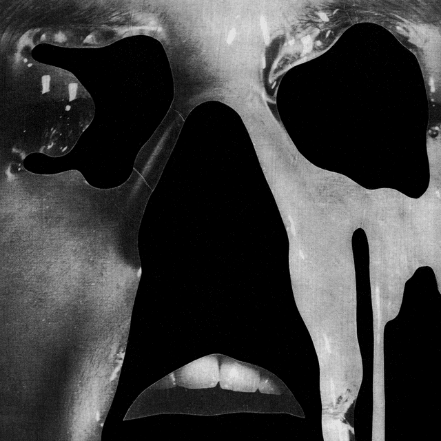 Brain Leaked From Their Eyes Like They Were Crying Their Own Mind