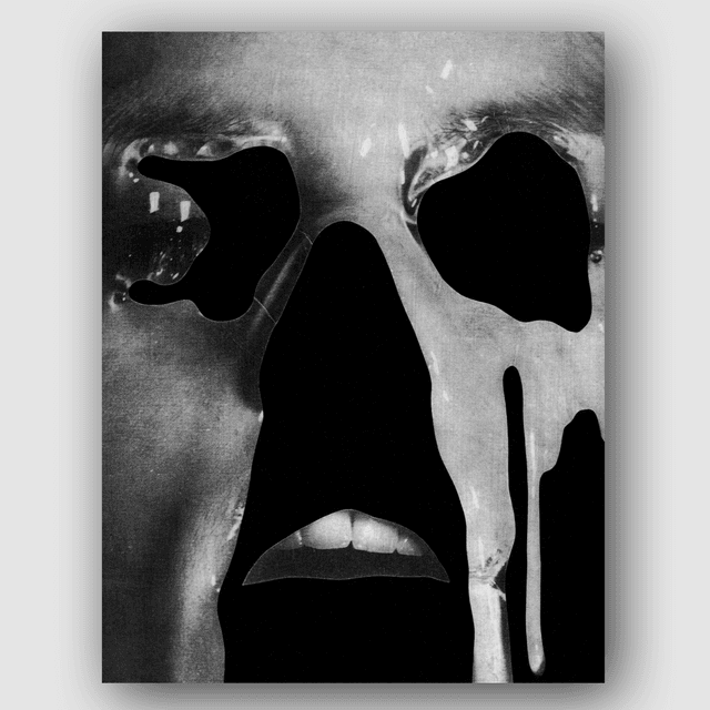 Brain Leaked From Their Eyes Like They Were Crying... NFT 29/100