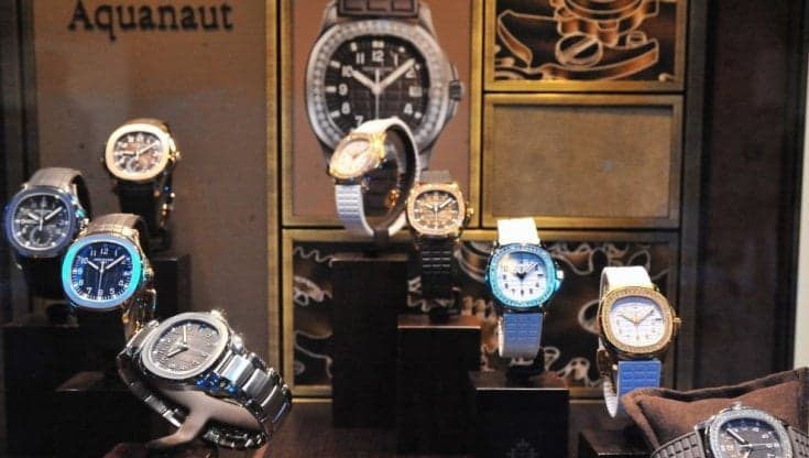 Grandi Complicazioni