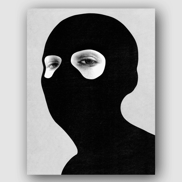 Insurgentes NFT 58/100