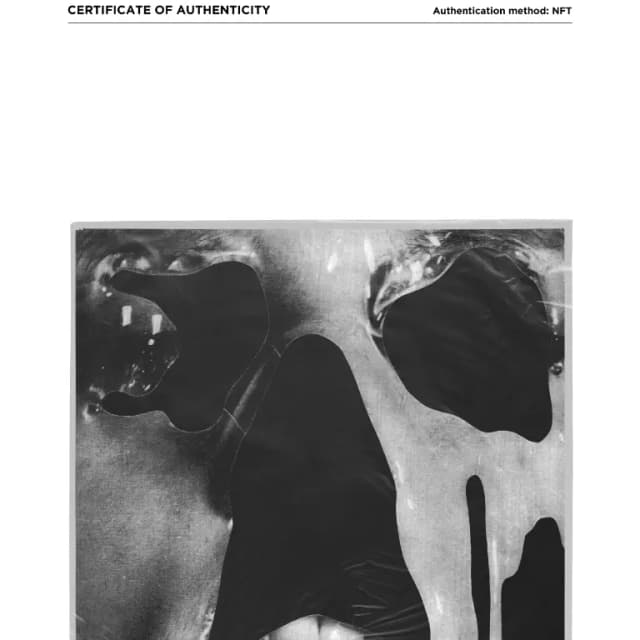 Fear of God II: Let Us Pray