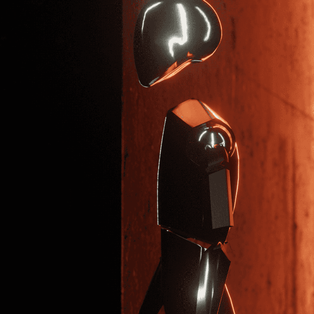 Overshirt Pockets NFT