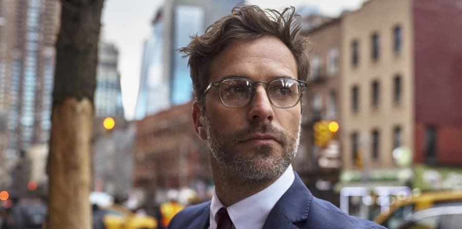 LEMTOSH LIMITED EDITION