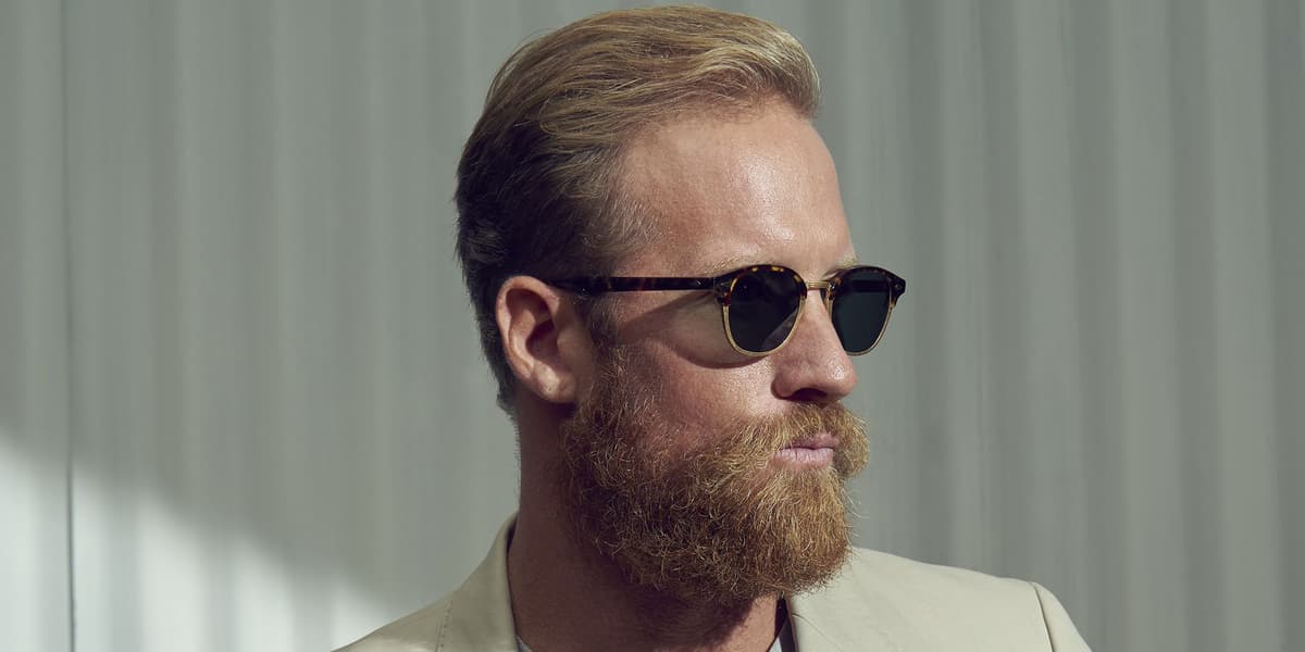 LEMTOSH LIMITED EDITION