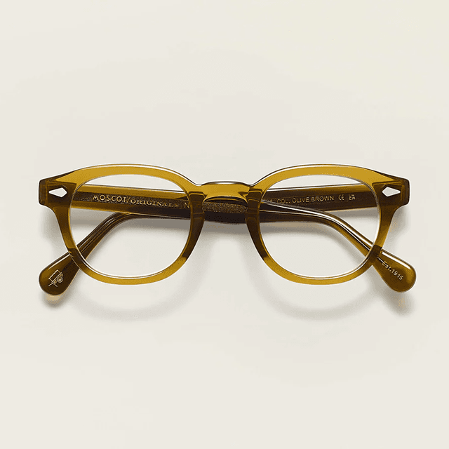 LEMTOSH LIMITED EDITION