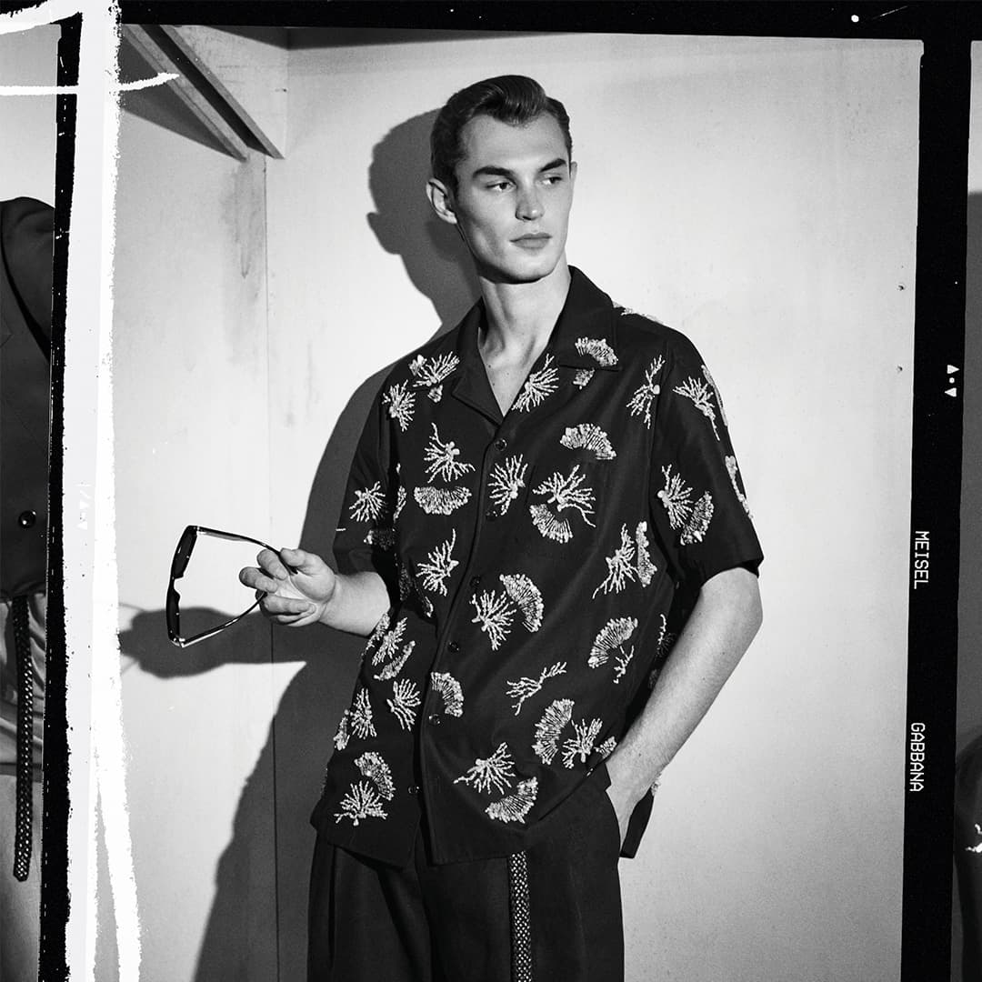 Portofino Light Sneakers Limited Edition