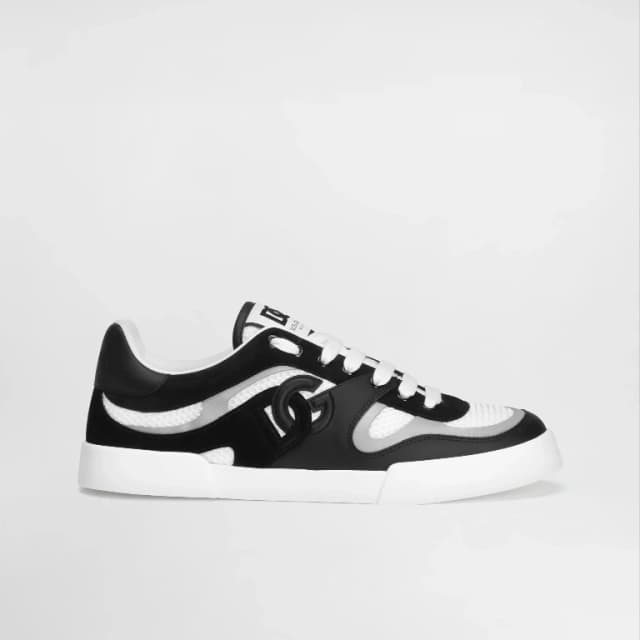 Portofino Light Sneakers Limited Edition