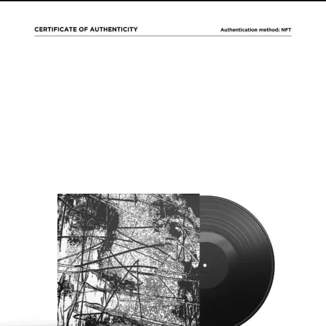 The Wounds of Failure, The Pillars of Desire