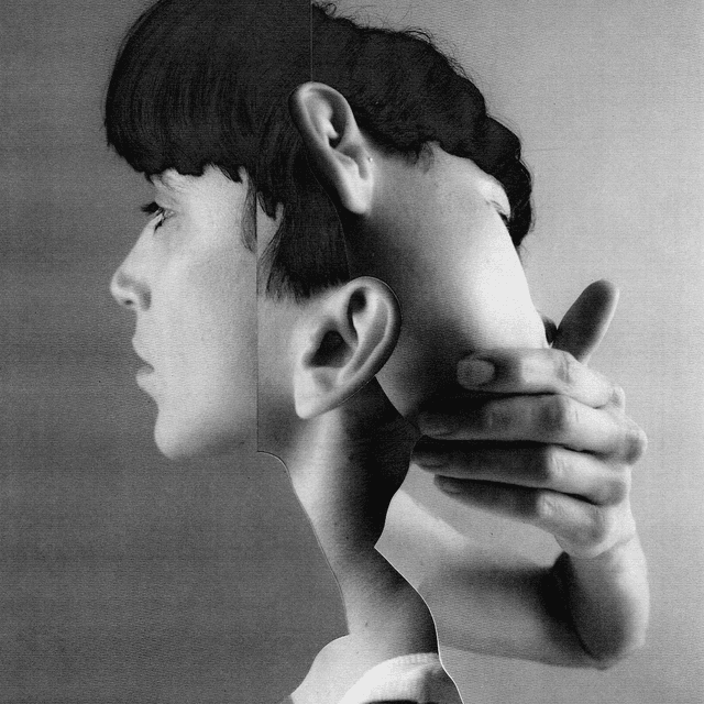 Three Moments Of An Explosion