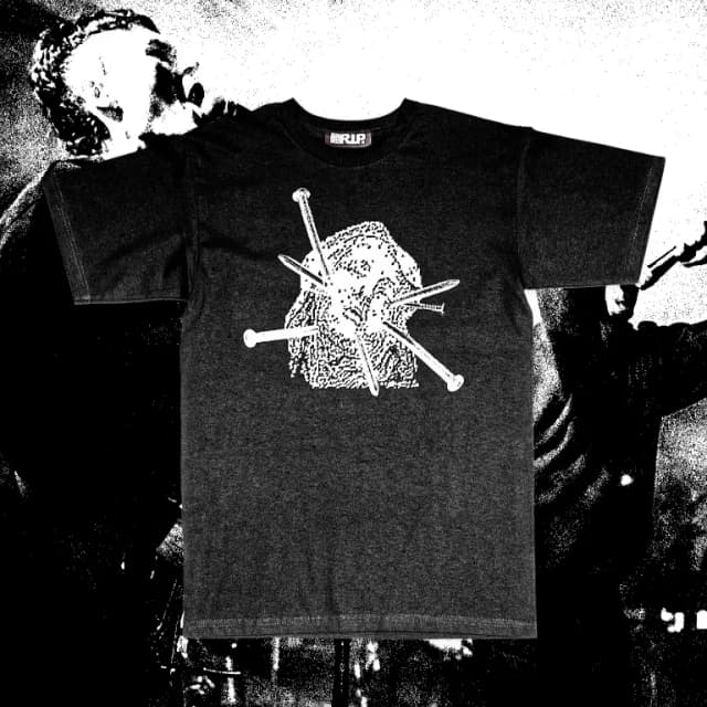 HARDWARE Limited Edition