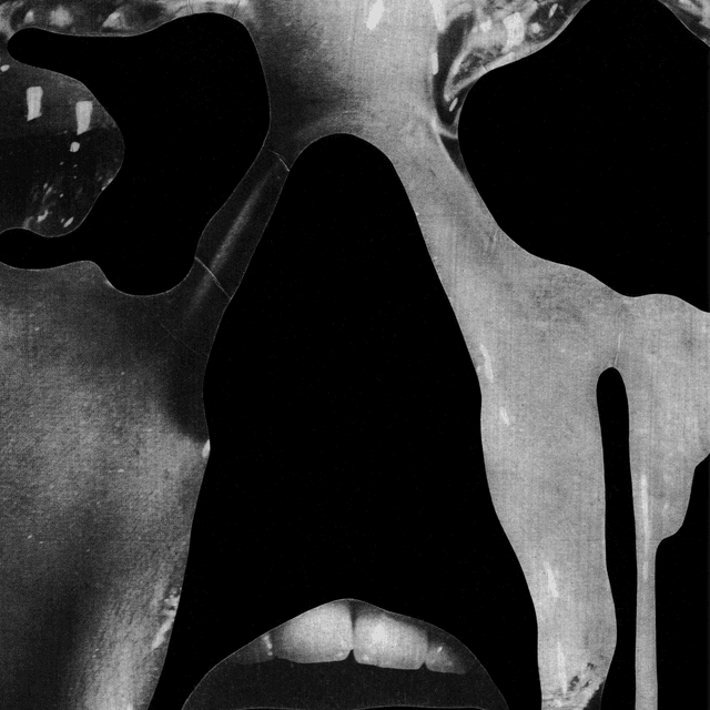 BRAIN LEAKED FROM THEIR EYES LIKE THEY WERE CRYING THEIR OWN MIND